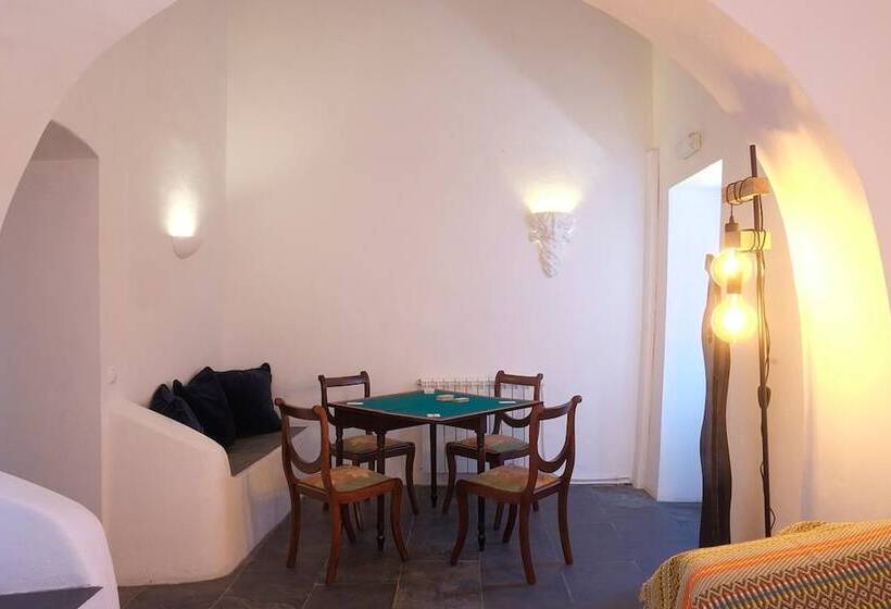 ホテル Monte Da Cabeça Gorda