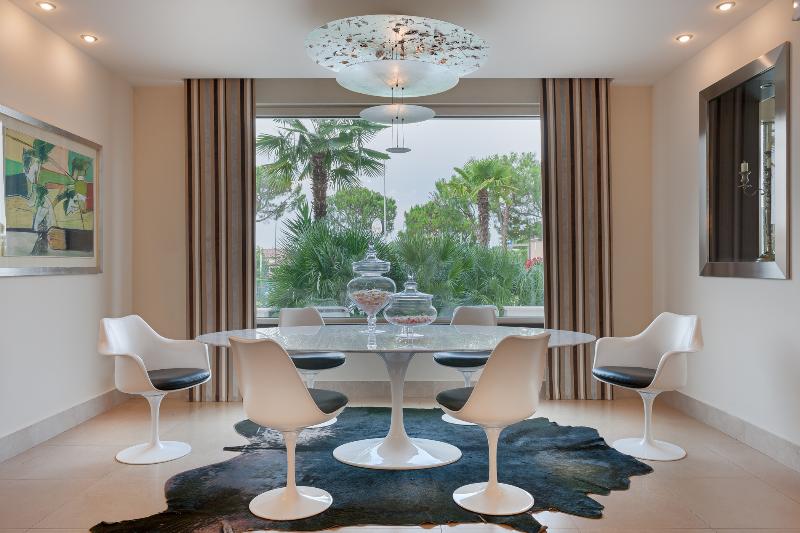 בית מלון כפרי Nazionale