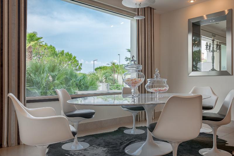 בית מלון כפרי Nazionale