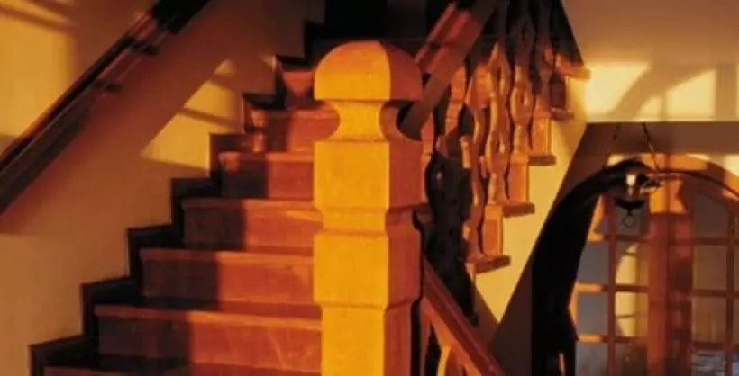 호텔 Pousada Do Arcanjo