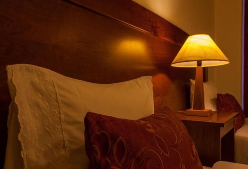 هتل Vera Cruz Porto Downtown