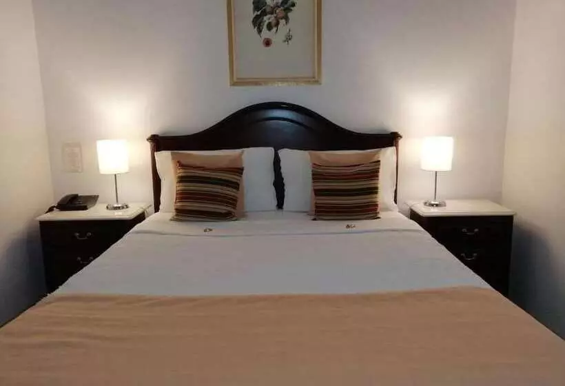 هتل Vera Cruz Porto Downtown