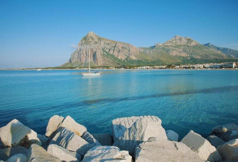 فندق Villa Zina Family Resort