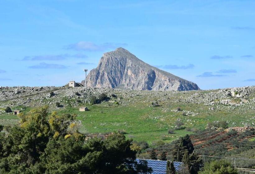 فندق Villa Zina Family Resort