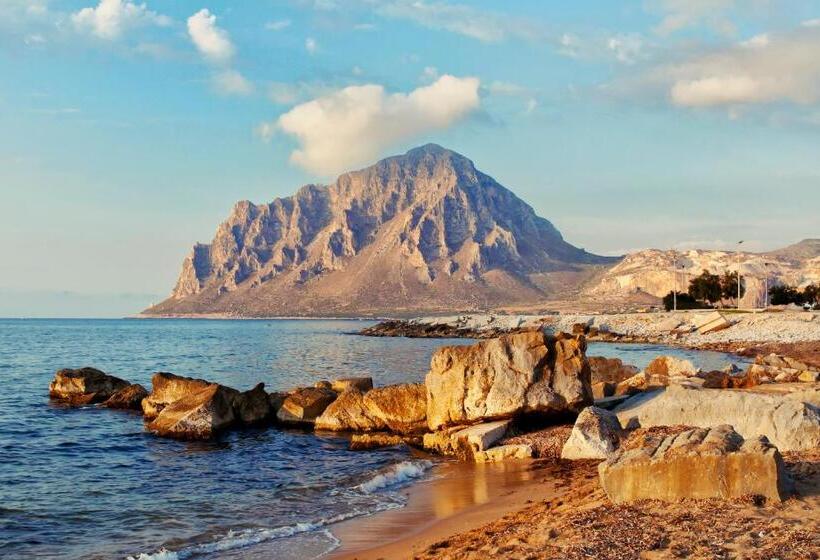 فندق Villa Zina Family Resort