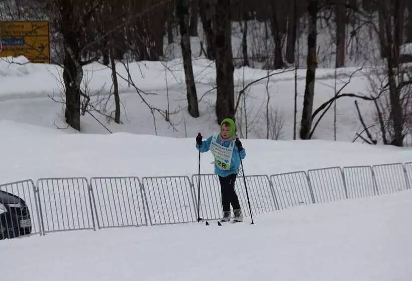 Landhotel Böld Oberammergau