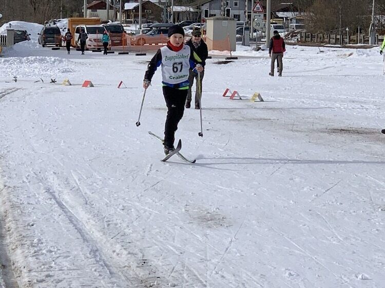 Landhotel Böld Oberammergau