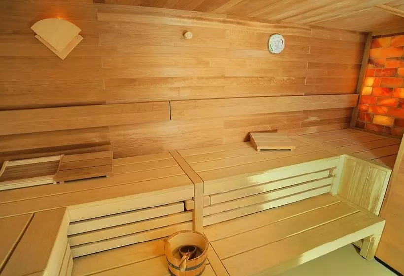 Landhotel Böld Oberammergau