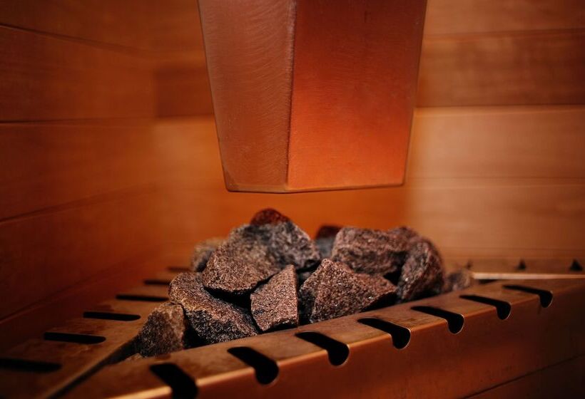 Landhotel Böld Oberammergau