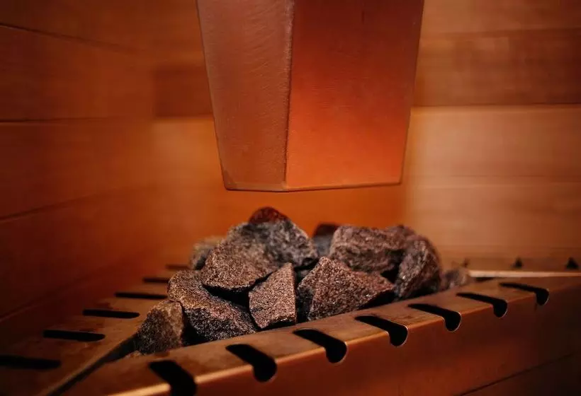 Landhotel Böld Oberammergau