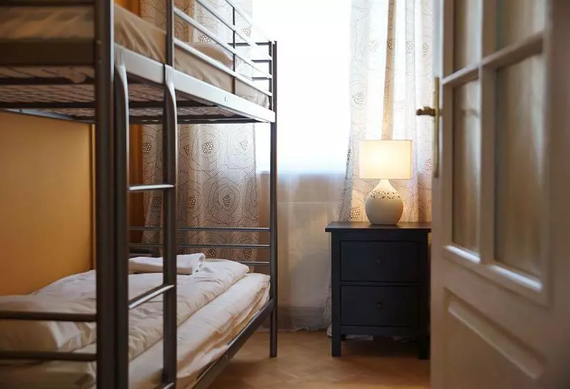 Royal Route Residence