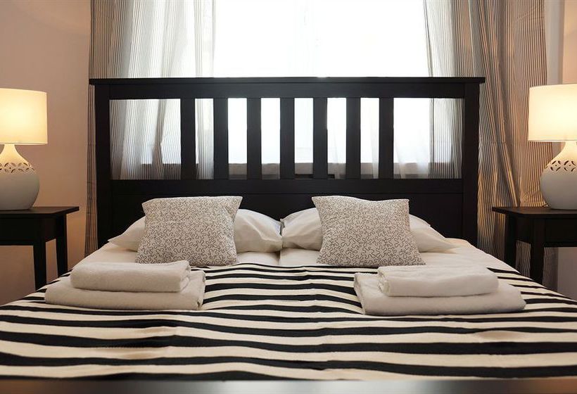 Royal Route Residence