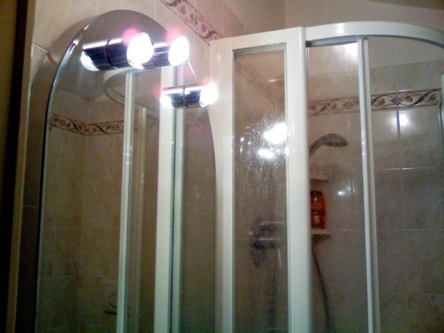 פנסיון Affittacamere Le Meridiane