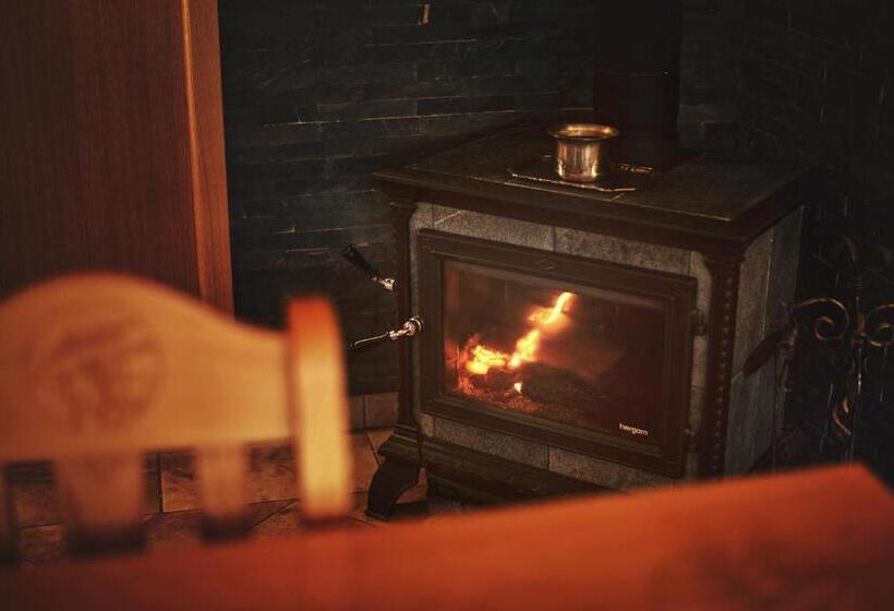 膳宿费 Penzión Patrik