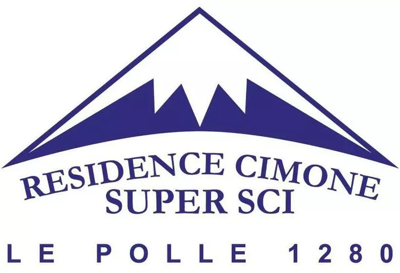 Residence Cimone Supersci