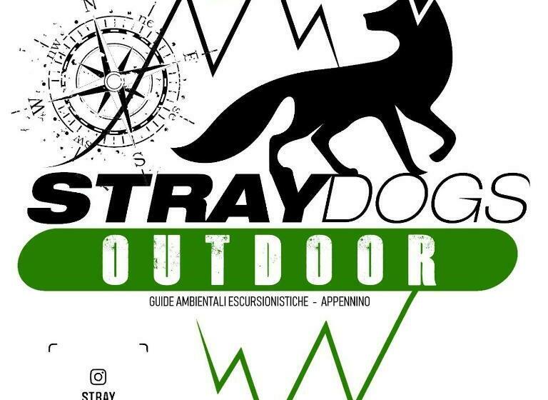 Residence Cimone Supersci