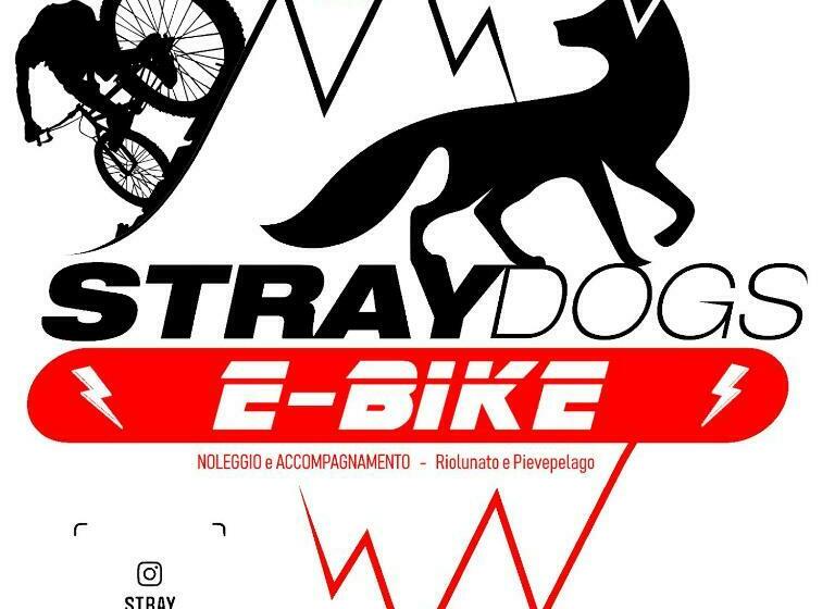 Residence Cimone Supersci