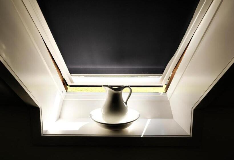 Apartments Belgium Ii