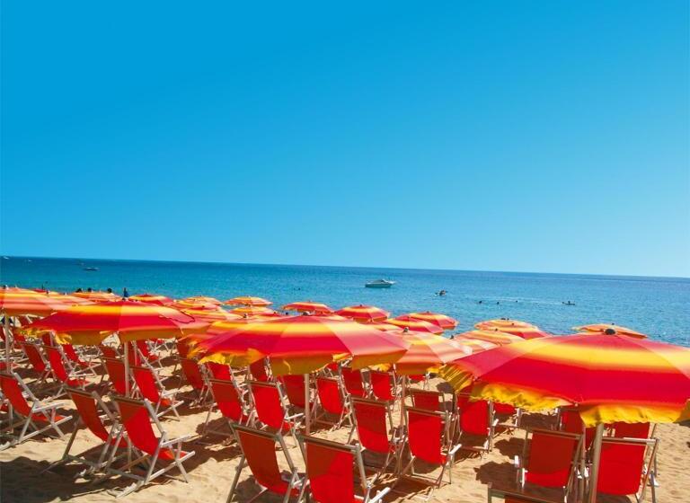 Residence Villaggio Smedile