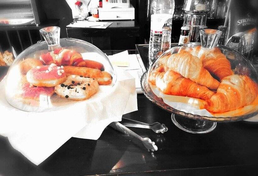 Apartamentos Manilva Green