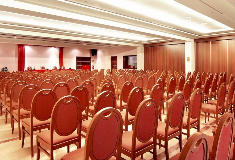 בית מלון כפרי Aktea