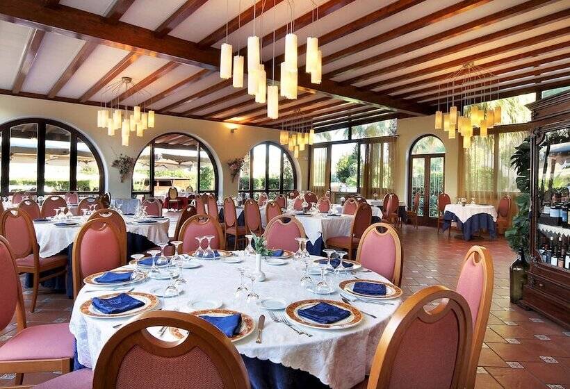 בית מלון כפרי Aktea