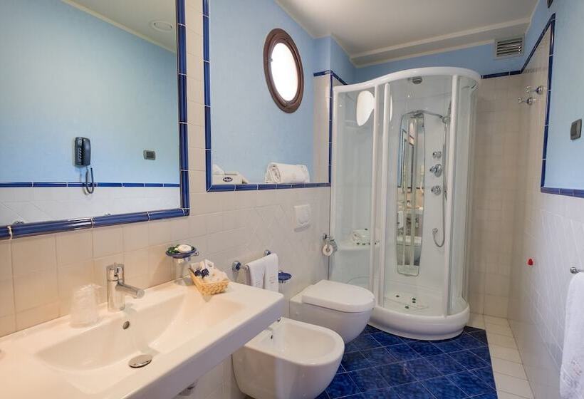 בית מלון כפרי Aktea