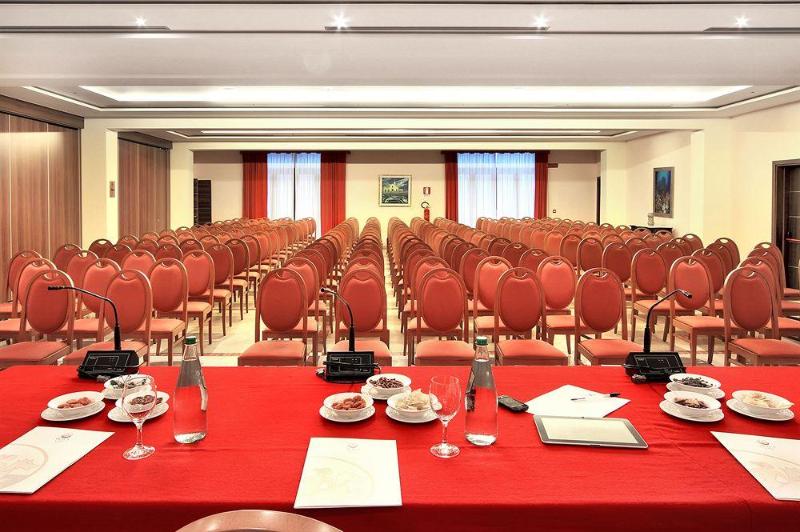 בית מלון כפרי Aktea