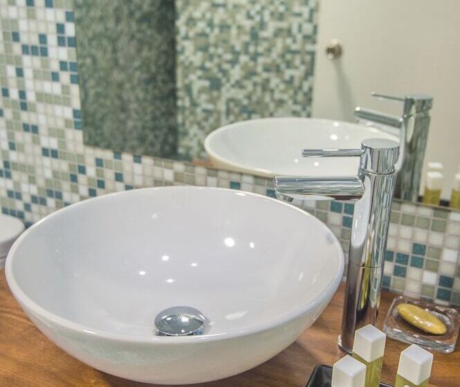 Alva Hotel Apartments