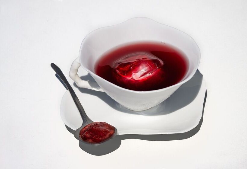 فندق Athina Luxury Suites