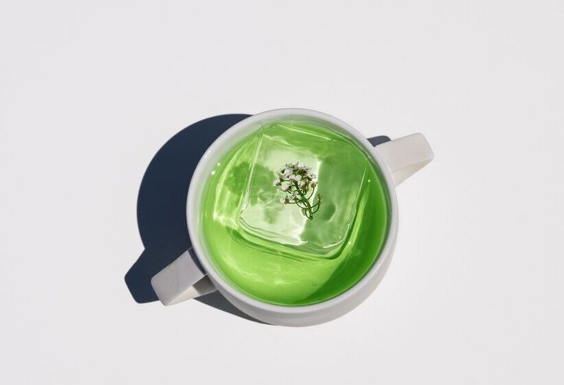 فندق Athina Luxury Suites