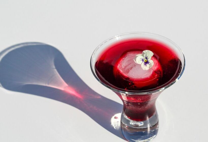 فندق Athina Luxury Suites