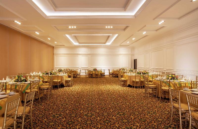 בית מלון כפרי Doubletree By Hilton Toluca