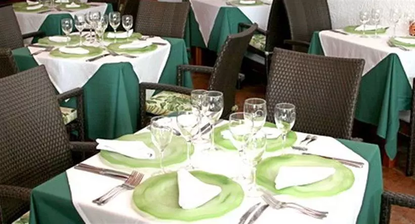 酒店 Grand Sirenis Mayan Beach