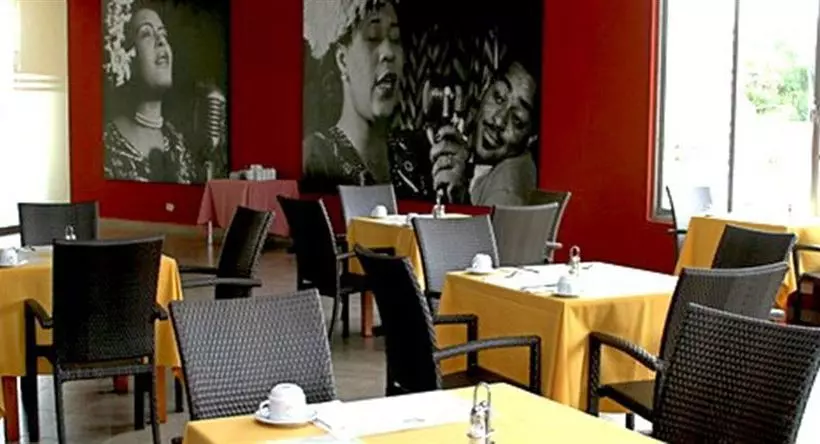 酒店 Grand Sirenis Mayan Beach