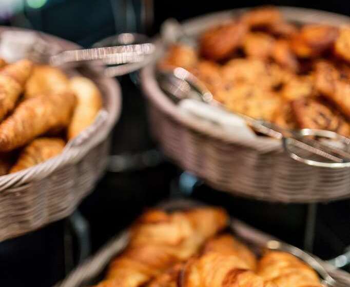 فندق Hilton Vilamoura As Cascatas Golf Resort & Spa