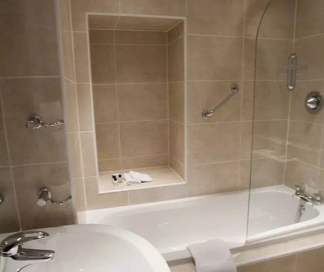 Hotel Port Charlotte