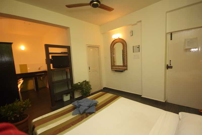 호텔 Soldders Renton Manor