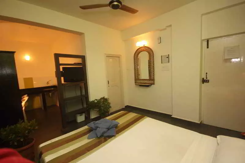 호텔 Soldders Renton Manor