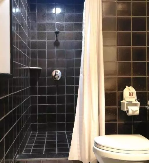 ホテル Tara Angkor