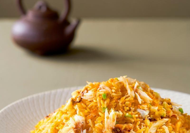 Nina Hotel Causeway Bay