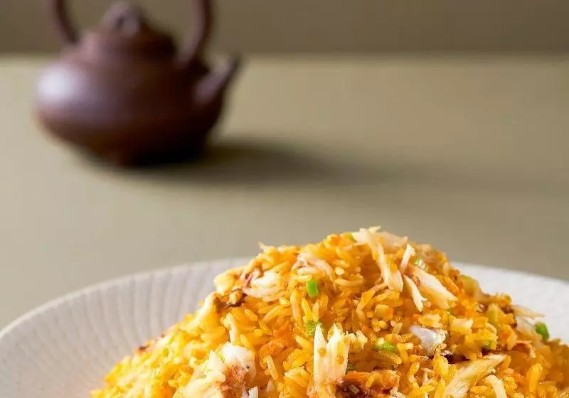 Nina Hotel Causeway Bay