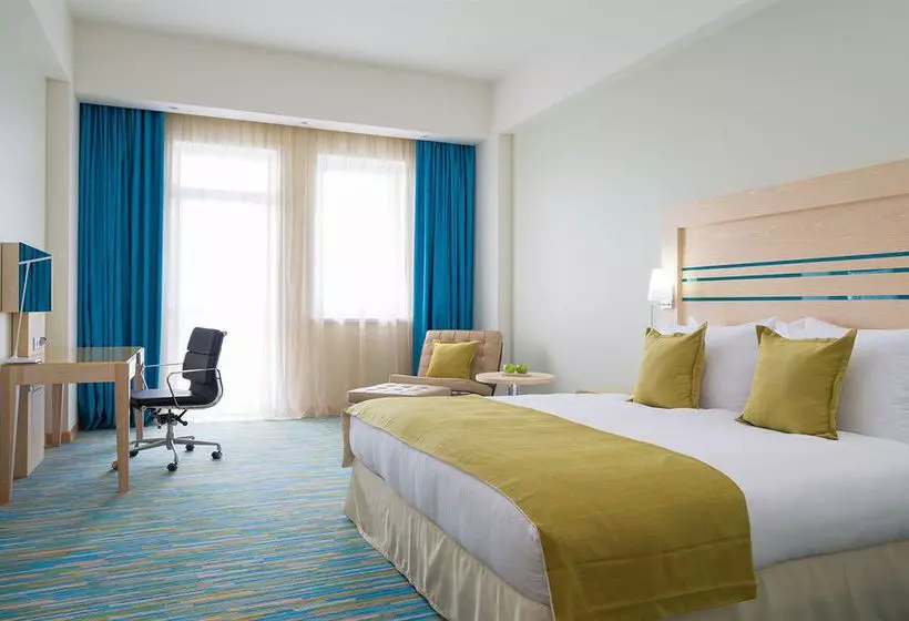 Radisson Hotel Alushta