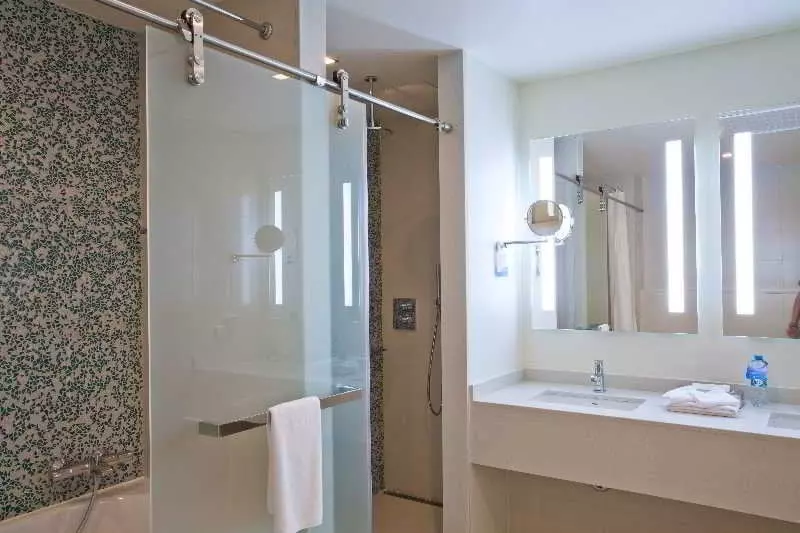 Radisson Hotel Alushta