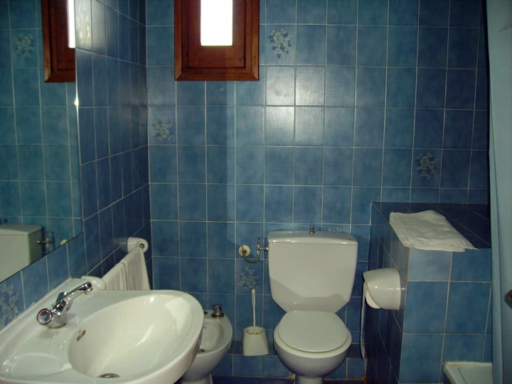 Rentalmar El Pinar Adosados