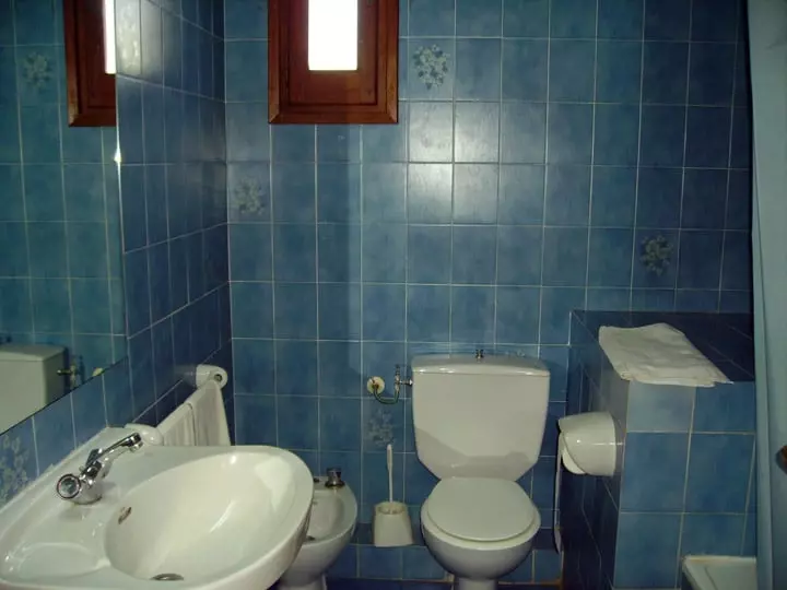 Rentalmar El Pinar Adosados