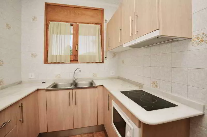 Rentalmar El Pinar Adosados