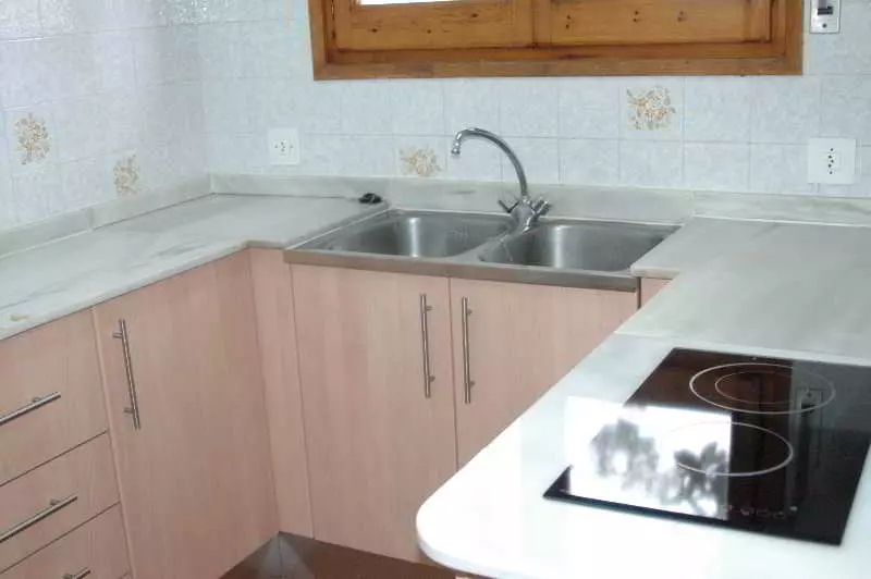 Rentalmar El Pinar Adosados