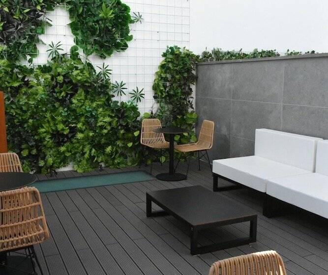 Apartamentos Ardales