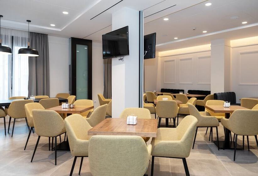 Apartamentos Ardales